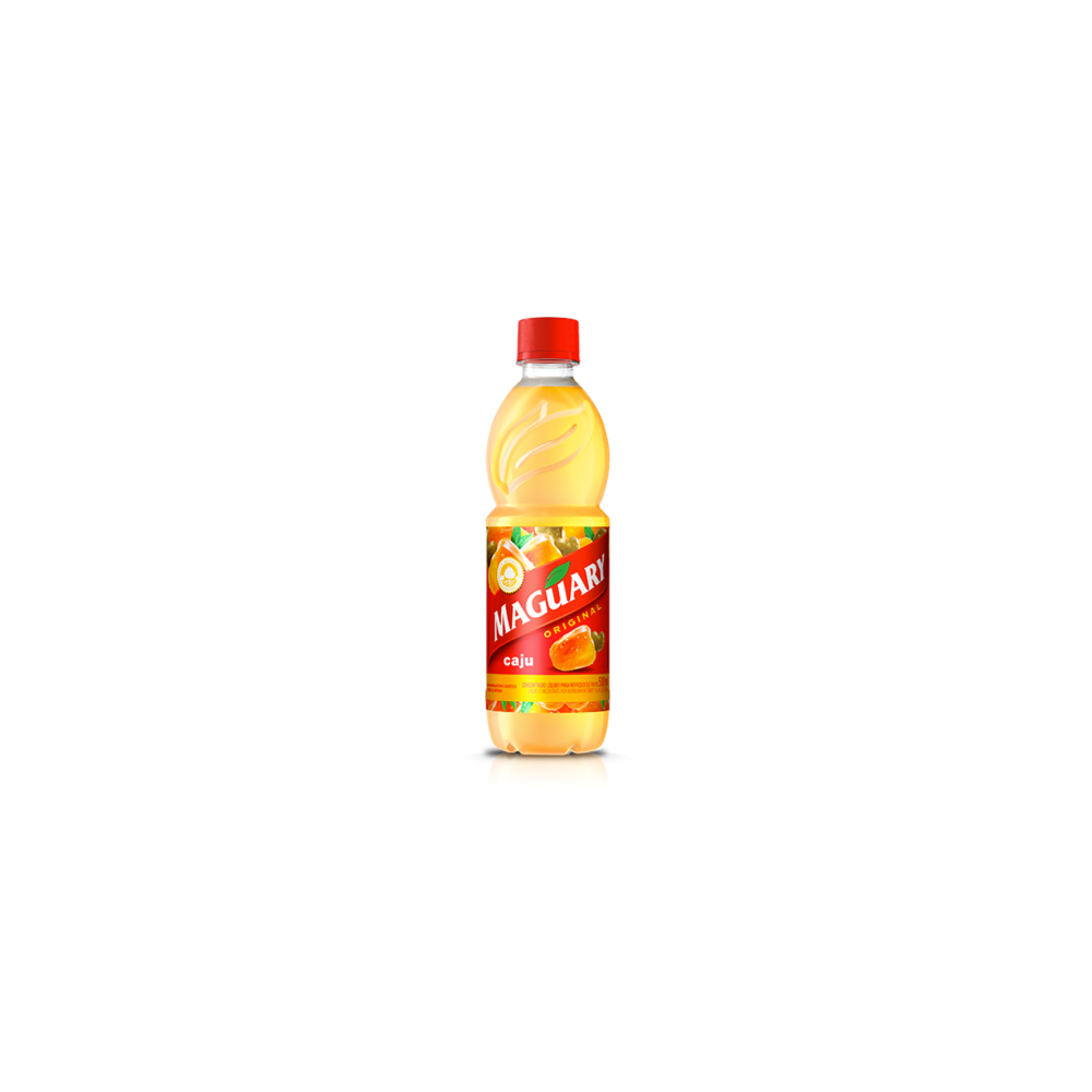 Cabbage, Patta Gobhi Seeds Hybrid Vegetable