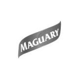 Maguary