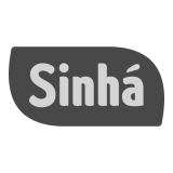 Sinhá