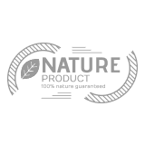 QuickCart
