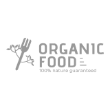 SmartShop
