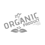 StyleHub